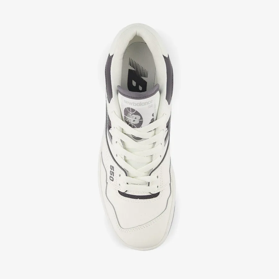 New Balance Patike 550 