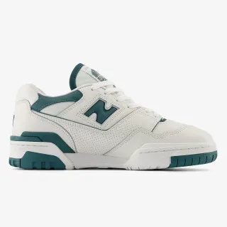 New Balance Patike 550 