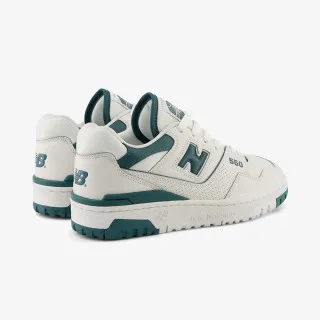 New Balance Patike 550 