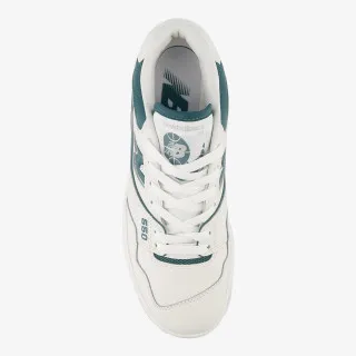 New Balance Patike 550 