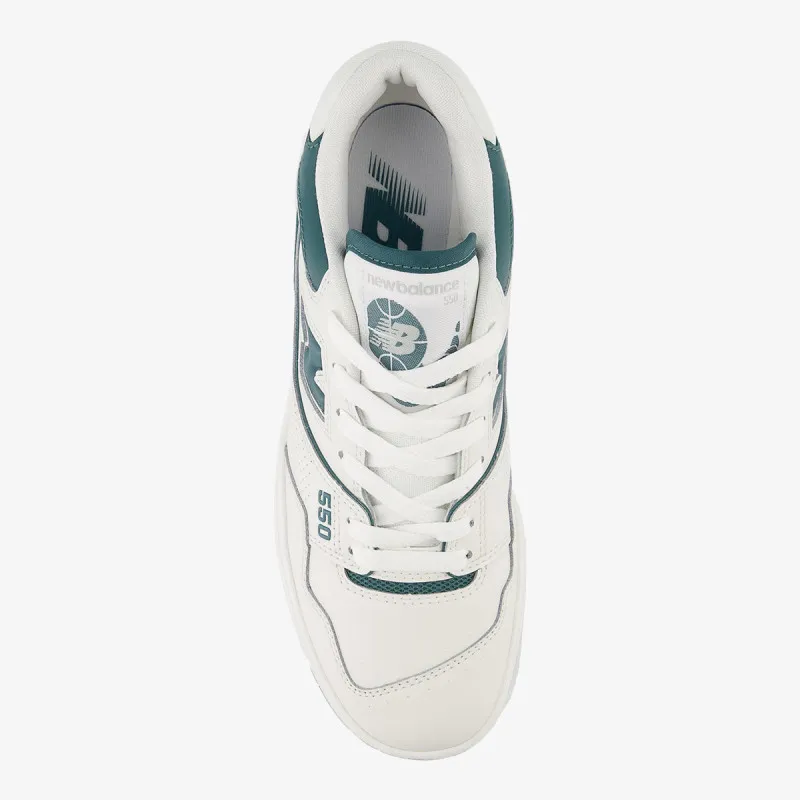 New Balance Patike 550 