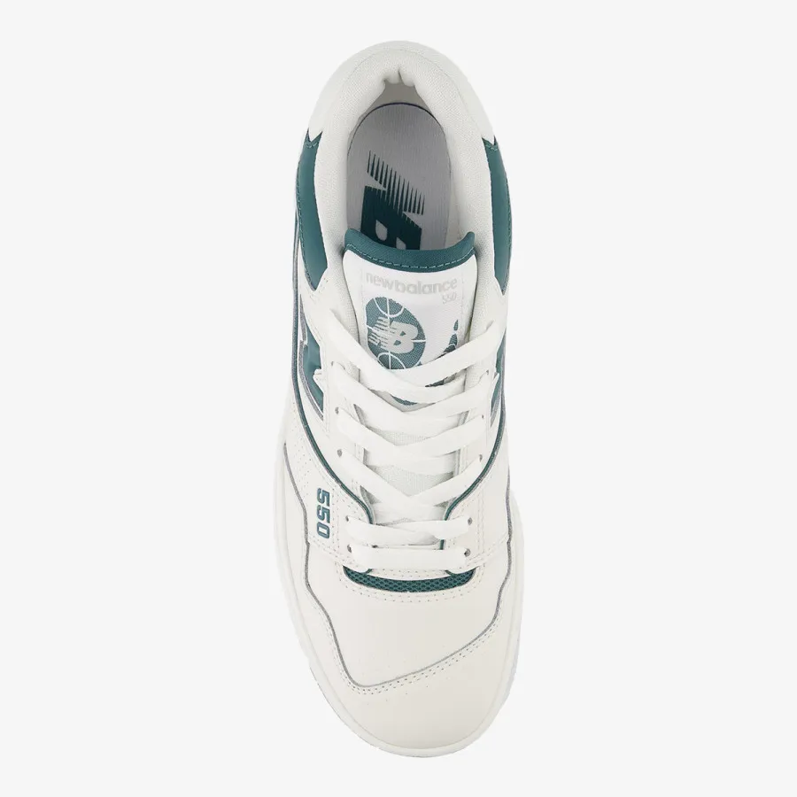 New Balance Patike 550 