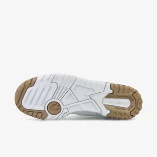 New Balance Patike 550 