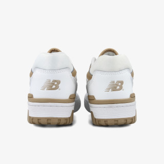 NEW BALANCE Patike 550 