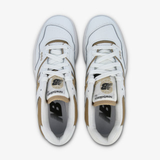 NEW BALANCE Patike 550 