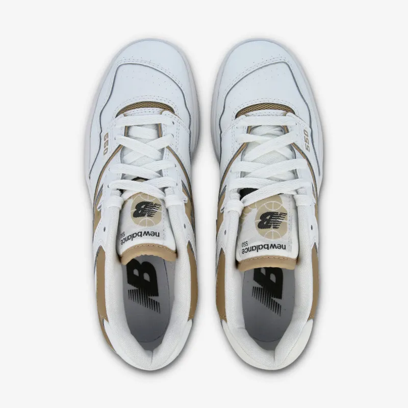 New Balance Patike 550 