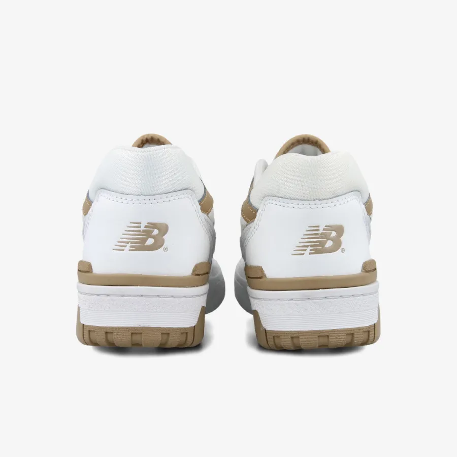 NEW BALANCE Patike 550 