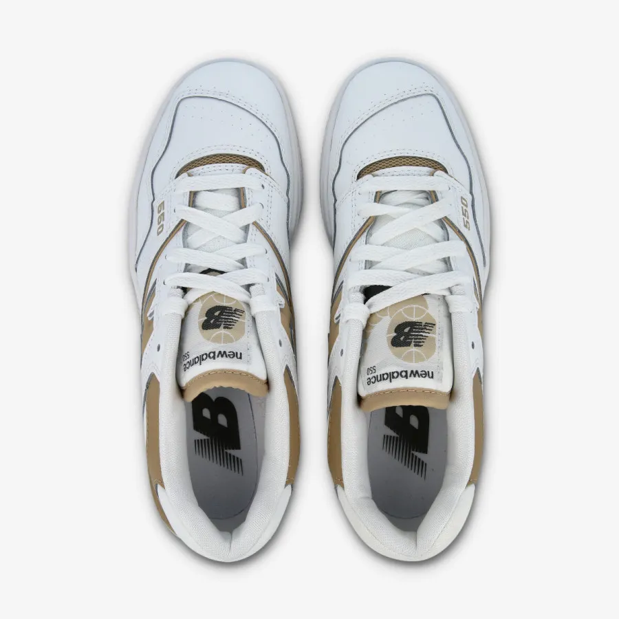 NEW BALANCE Patike 550 