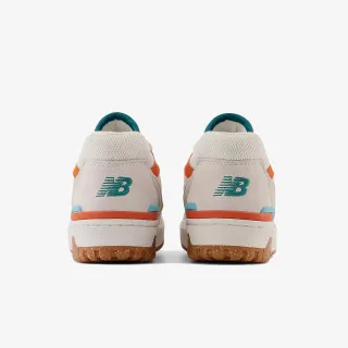 New Balance Patike 550 