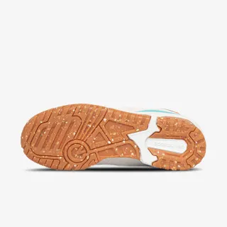 New Balance Patike 550 
