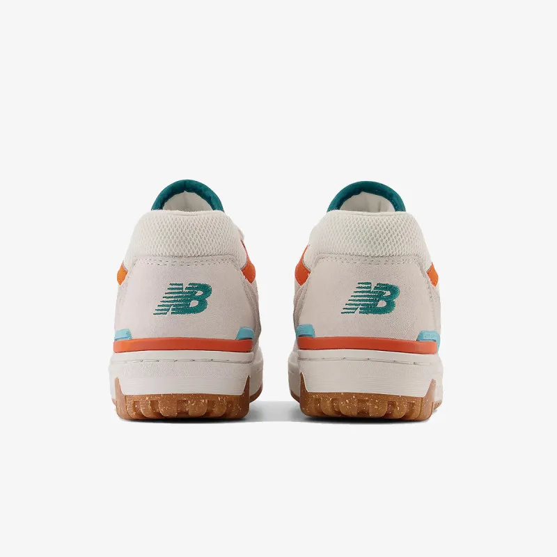 NEW BALANCE Patike 550 