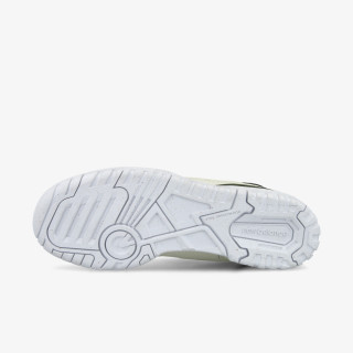NEW BALANCE Patike NEW BALANCE - 550 