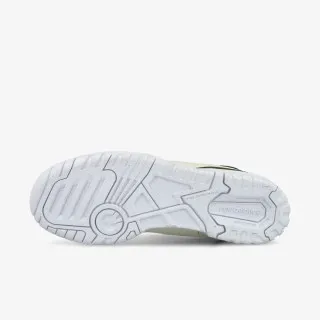 New Balance Patike 550 