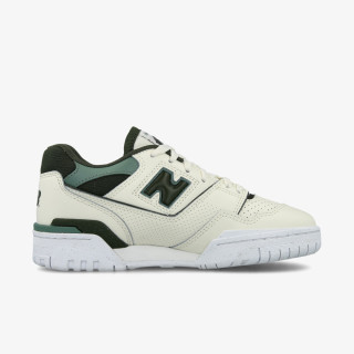 NEW BALANCE Patike NEW BALANCE - 550 