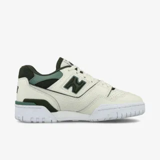 New Balance Patike 550 