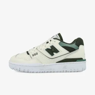 New Balance Patike 550 