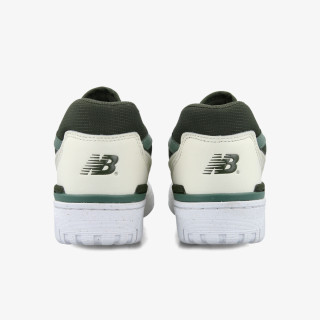 NEW BALANCE Patike NEW BALANCE - 550 