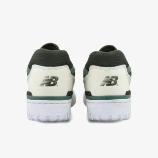 New Balance Patike 550 