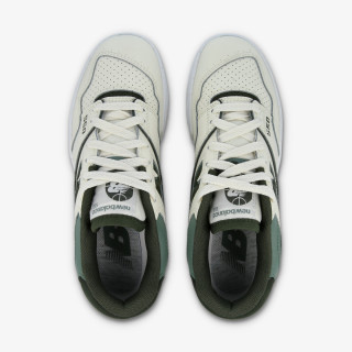 NEW BALANCE Patike NEW BALANCE - 550 