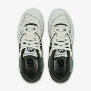 New Balance Patike 550 