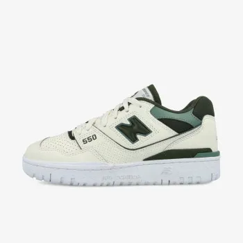 NEW BALANCE Patike 550 
