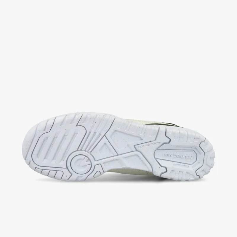 New Balance Patike 550 