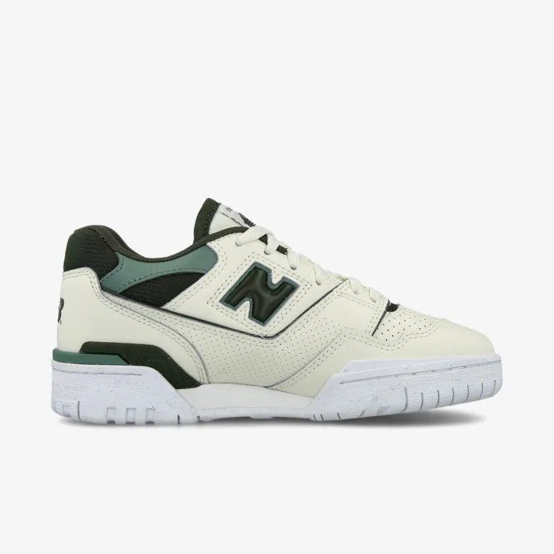 New Balance Patike 550 