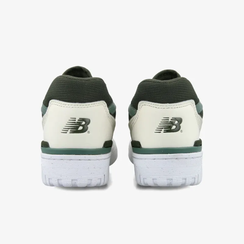 New Balance Patike 550 