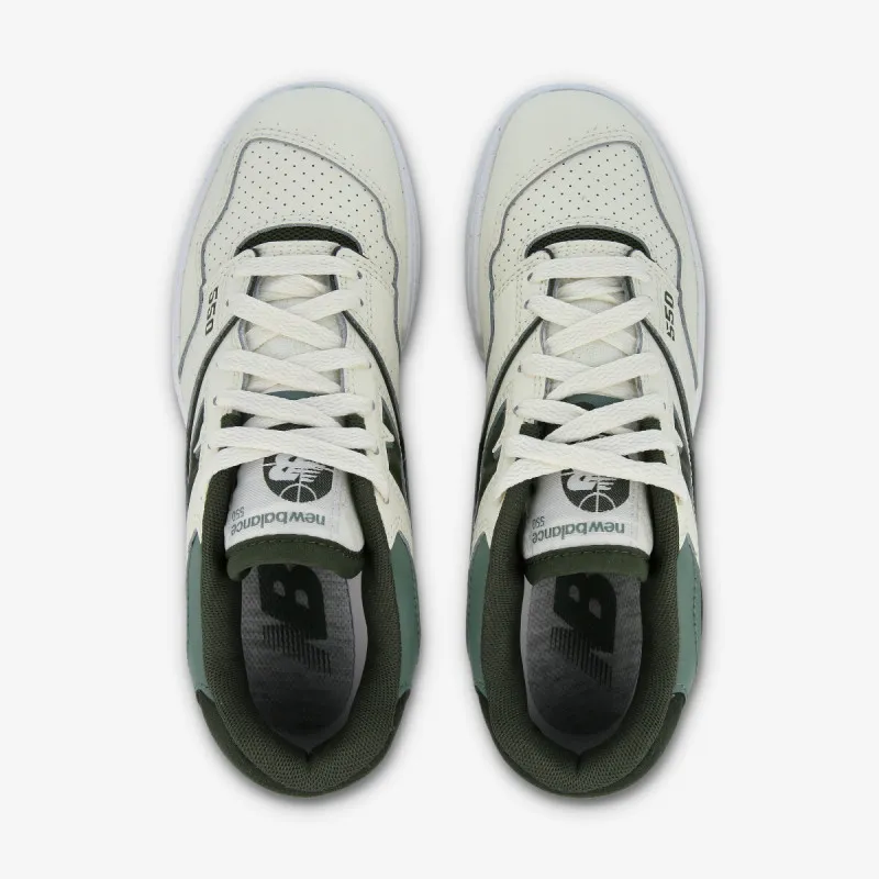 New Balance Patike 550 
