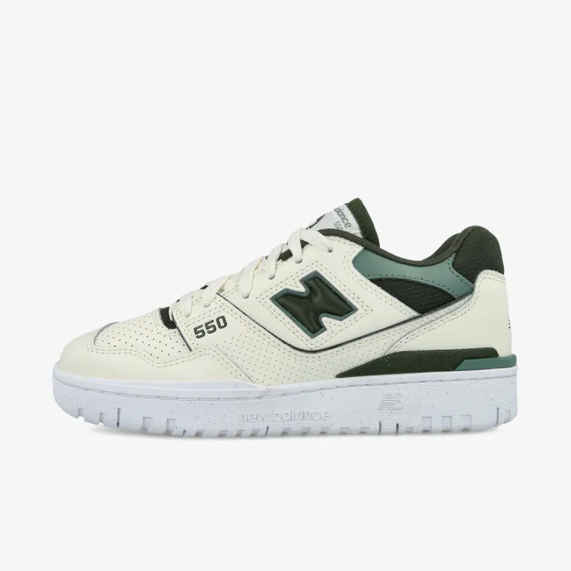 New Balance Patike 550 