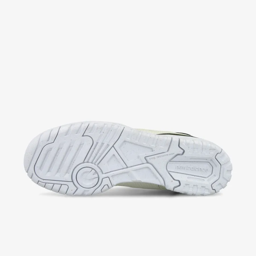 New Balance Patike 550 