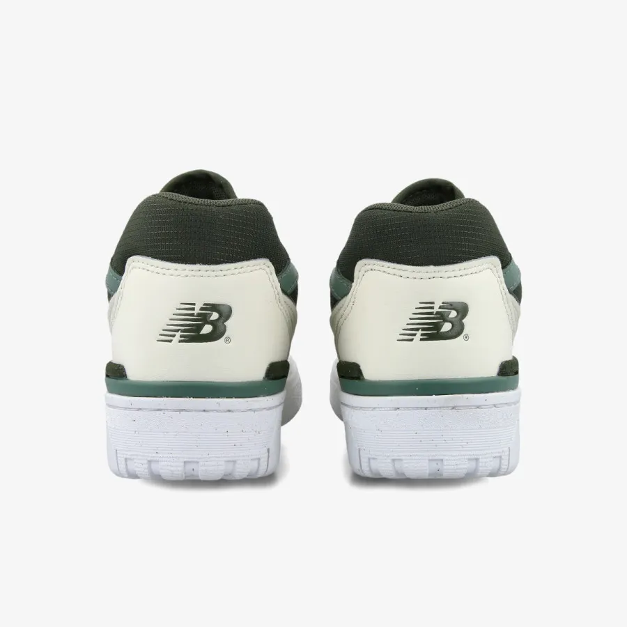 New Balance Patike 550 