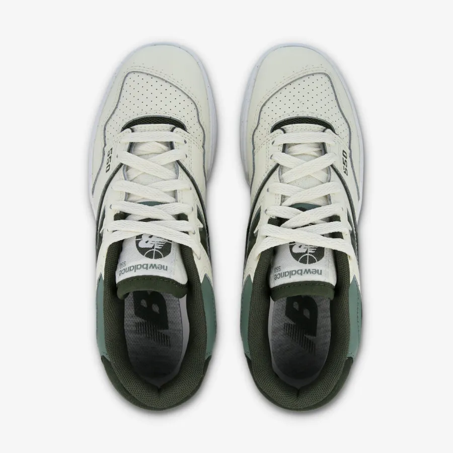 New Balance Patike 550 