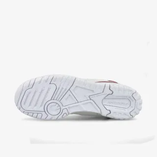 New Balance Patike 550 