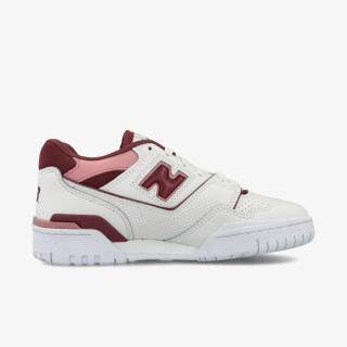 NEW BALANCE Patike NEW BALANCE - 550 