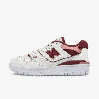 New Balance Patike 550 