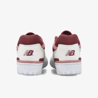 NEW BALANCE Patike NEW BALANCE - 550 