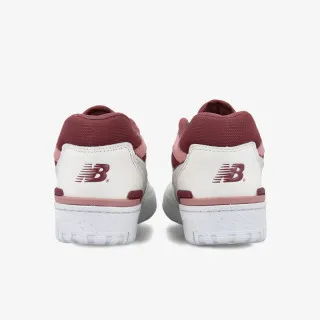 New Balance Patike 550 