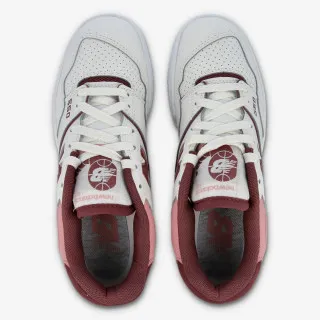 New Balance Patike 550 