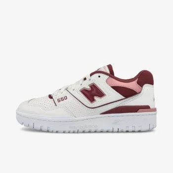 NEW BALANCE Patike NEW BALANCE Patike NEW BALANCE - 550 