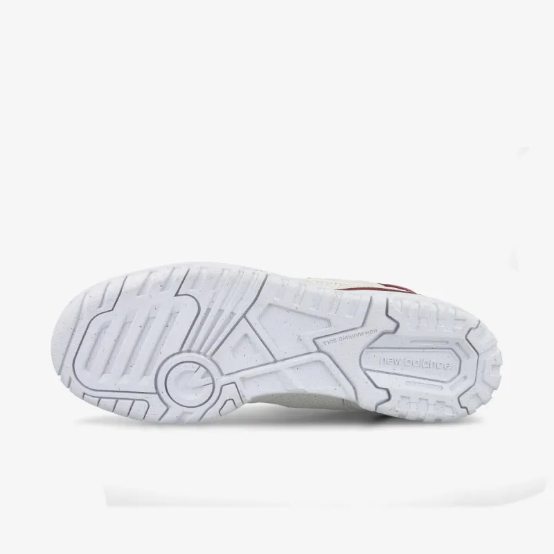 New Balance Patike 550 