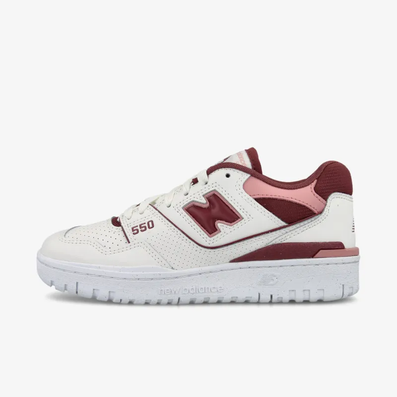 New Balance Patike 550 