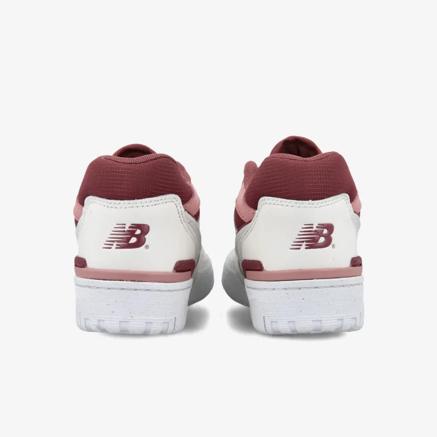 New Balance Patike 550 