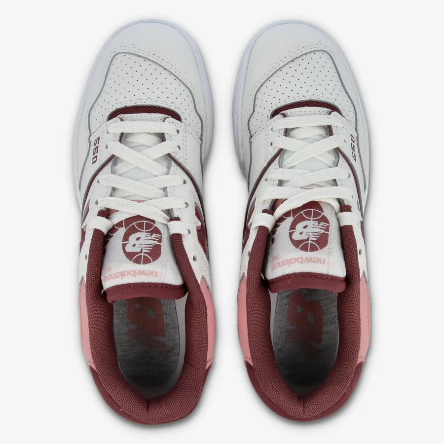 New Balance Patike 550 