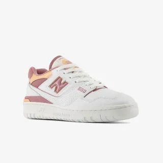 New Balance Patike 550 