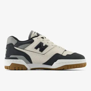New Balance Patike BBW550 