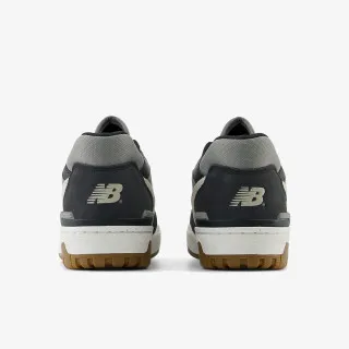 New Balance Patike BBW550 