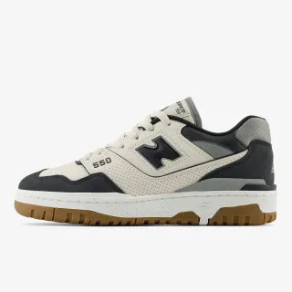 New Balance Patike BBW550 