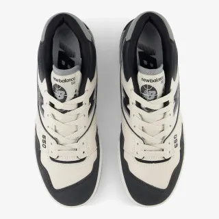 New Balance Patike BBW550 