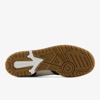 New Balance Patike BBW550 